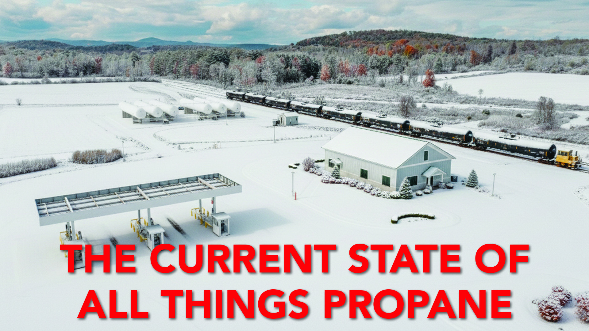 Uploaded Image: /uploads/blog-photos/1765998817_25-0618 RE DEC 2025 Blog image 12_17_25 (1).jpg